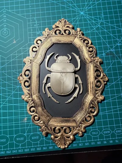 https://makerworld.bblmw.com/makerworld/model/2002917/2156790/ratings/c98d86f0-eaae-11f0-84cc-f1885ff5c40c.jpg