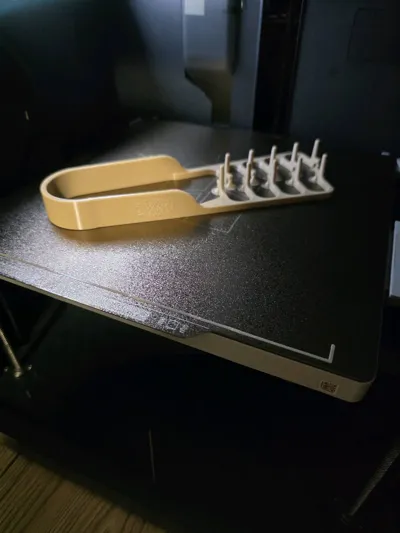 https://makerworld.bblmw.com/makerworld/model/2002935/2156810/ratings/1b422610-c726-11f0-96e7-e16ed73f60d1.jpg