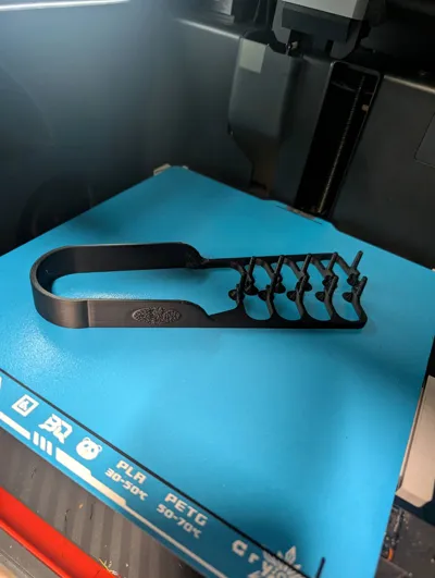 https://makerworld.bblmw.com/makerworld/model/2002935/2156810/ratings/39880d90-cae3-11f0-b39f-6b35b477bec7.jpg