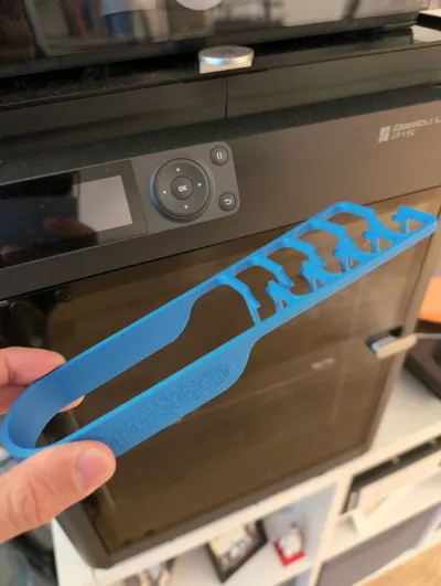 https://makerworld.bblmw.com/makerworld/model/2002935/2156810/ratings/616fd140-c493-11f0-b752-430c4107b85b.jpg