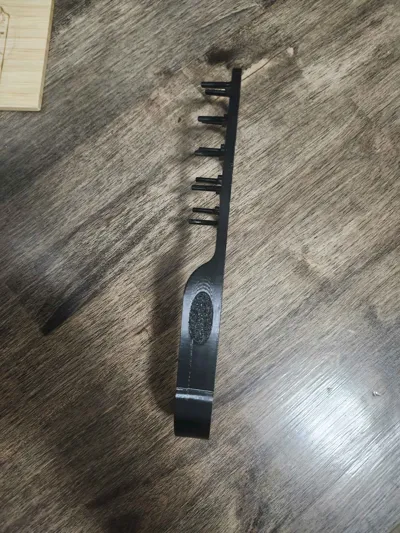 https://makerworld.bblmw.com/makerworld/model/2002935/2156810/ratings/f508c6f0-cfec-11f0-90ec-35b0535f97aa.jpg