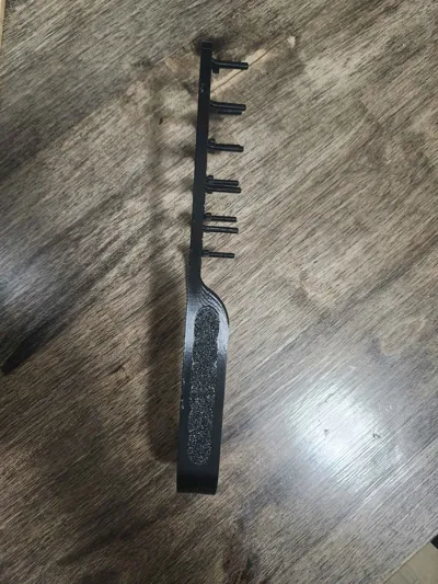 https://makerworld.bblmw.com/makerworld/model/2002935/2156810/ratings/f509ff70-cfec-11f0-90ec-35b0535f97aa.jpg