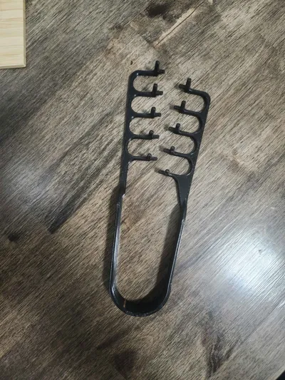https://makerworld.bblmw.com/makerworld/model/2002935/2156810/ratings/f512b200-cfec-11f0-90ec-35b0535f97aa.jpg
