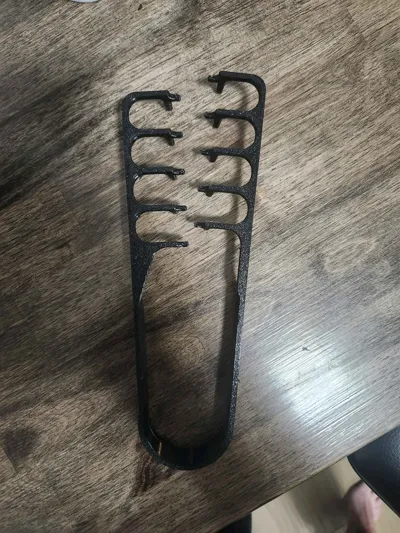 https://makerworld.bblmw.com/makerworld/model/2002935/2156810/ratings/f5277280-cfec-11f0-90ec-35b0535f97aa.jpg