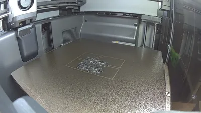https://makerworld.bblmw.com/makerworld/model/2003077/2156962/ratings/ede42100-e584-11f0-99b8-77e768212e7d.jpg