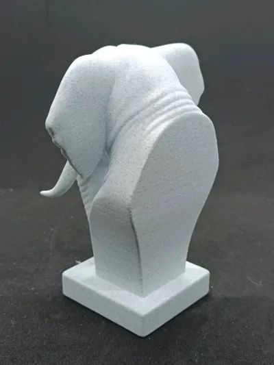 https://makerworld.bblmw.com/makerworld/model/2003230/2157137/ratings/59795040-d4e4-11f0-8b60-89c938746f3c.jpg