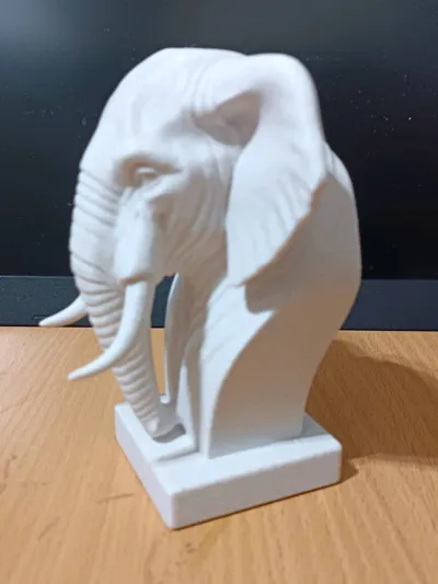 https://makerworld.bblmw.com/makerworld/model/2003230/2157137/ratings/59805520-d4e4-11f0-8b60-89c938746f3c.jpg