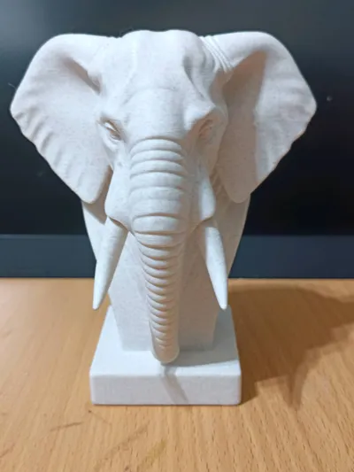 https://makerworld.bblmw.com/makerworld/model/2003230/2157137/ratings/59816690-d4e4-11f0-8b60-89c938746f3c.jpg