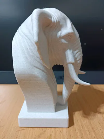https://makerworld.bblmw.com/makerworld/model/2003230/2157137/ratings/5989a3f0-d4e4-11f0-8b60-89c938746f3c.jpg