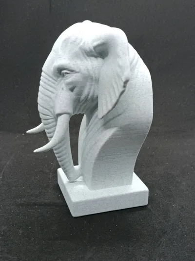 https://makerworld.bblmw.com/makerworld/model/2003230/2157137/ratings/598c6310-d4e4-11f0-8b60-89c938746f3c.jpg