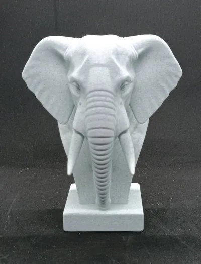 https://makerworld.bblmw.com/makerworld/model/2003230/2157137/ratings/598dc2a0-d4e4-11f0-8b60-89c938746f3c.jpg