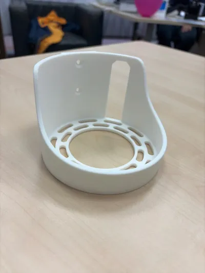 https://makerworld.bblmw.com/makerworld/model/2003264/2157175/ratings/4f771630-d68e-11f0-955b-d1064b76c62f.jpg