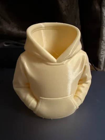 https://makerworld.bblmw.com/makerworld/model/2003332/2157262/ratings/92e96e30-e981-11f0-84c9-f1f8f5942523.jpg