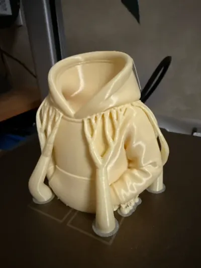 https://makerworld.bblmw.com/makerworld/model/2003332/2157262/ratings/92ea5890-e981-11f0-84c9-f1f8f5942523.jpg
