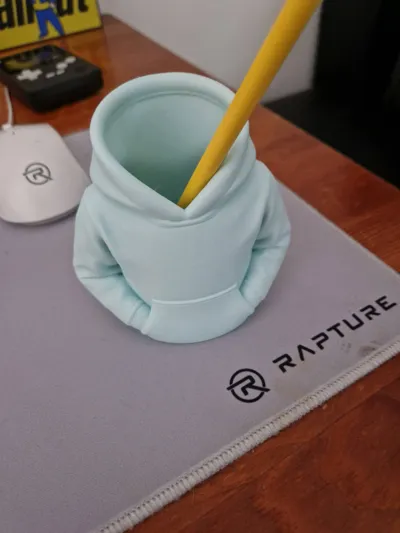 https://makerworld.bblmw.com/makerworld/model/2003332/2157262/ratings/e02de360-eef4-11f0-be88-adc8c19c9a50.jpg