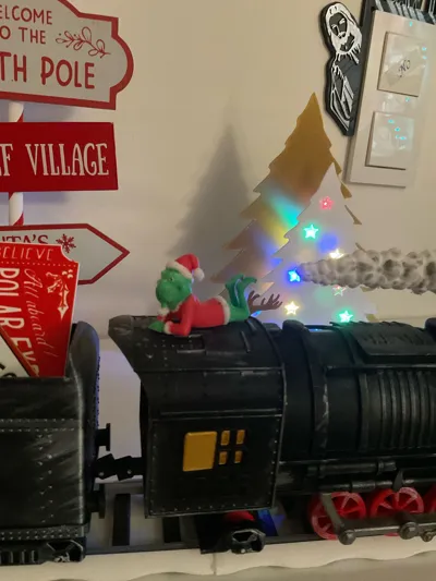 https://makerworld.bblmw.com/makerworld/model/2003382/2157345/ratings/6cf7fcd0-ce12-11f0-97e8-c5badd4f2a6f.jpg
