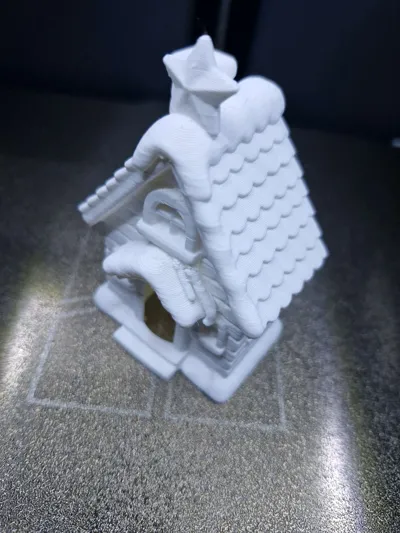 https://makerworld.bblmw.com/makerworld/model/2003384/2157325/ratings/835ae870-d6f5-11f0-8559-9931b9d2f87d.jpg