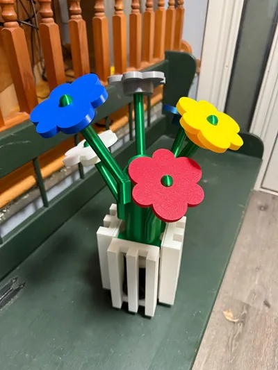 https://makerworld.bblmw.com/makerworld/model/2003439/2157392/ratings/9b399410-f0ee-11f0-92c5-f1856e4ffbba.jpg