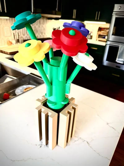 https://makerworld.bblmw.com/makerworld/model/2003439/2157392/ratings/e5e232a0-cac5-11f0-bce2-c7567baa5a61.jpg