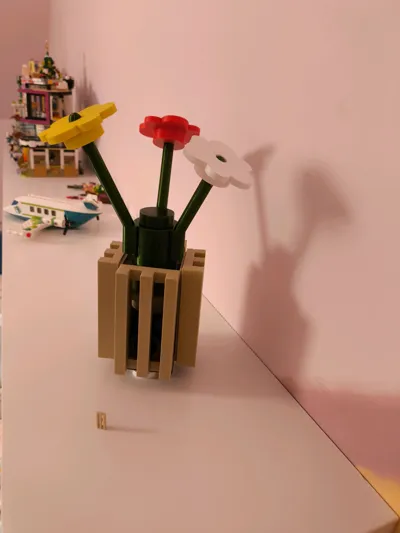 https://makerworld.bblmw.com/makerworld/model/2003439/2157392/ratings/f2b20c00-c965-11f0-9974-dbf70615cb45.jpg