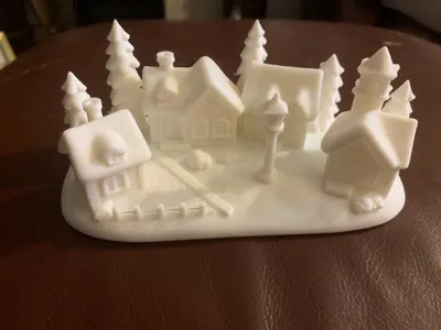https://makerworld.bblmw.com/makerworld/model/2003528/2157501/ratings/612341c0-c33c-11f0-8bd6-916c879b03cd.jpg
