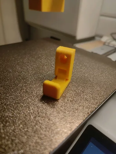 https://makerworld.bblmw.com/makerworld/model/2003549/2157525/ratings/b5608700-c3e3-11f0-b948-6d5d73b844aa.jpg