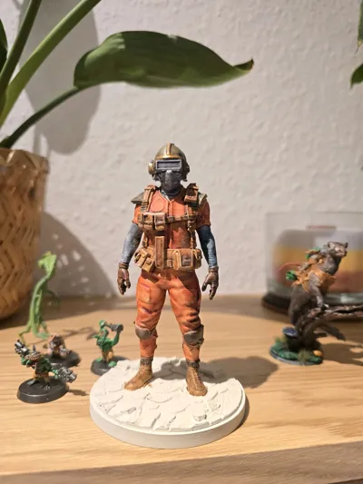 https://makerworld.bblmw.com/makerworld/model/2003581/2157558/ratings/03a72af0-f53e-11f0-a7d0-d547d6b4f0e0.jpg