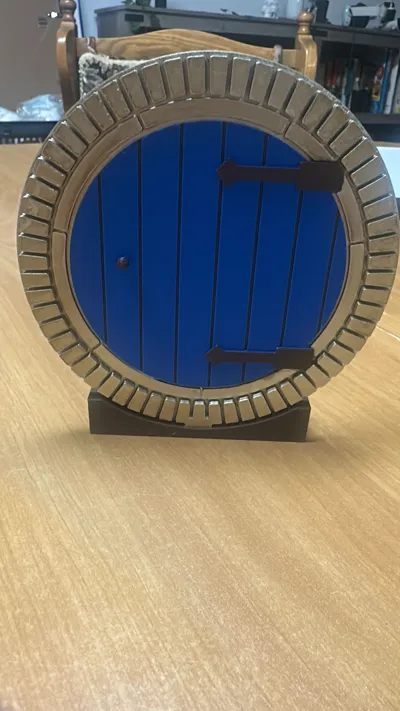 https://makerworld.bblmw.com/makerworld/model/2003649/2157624/ratings/23ada360-d289-11f0-92cb-db66b9b747ed.jpg