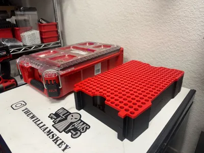 https://makerworld.bblmw.com/makerworld/model/2003654/2157629/ratings/348bee20-ca9c-11f0-9e45-d18bdb485108.jpg