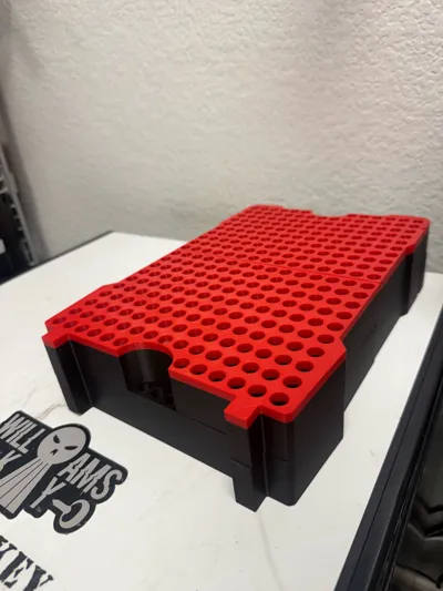 https://makerworld.bblmw.com/makerworld/model/2003654/2157629/ratings/349a6d10-ca9c-11f0-9e45-d18bdb485108.jpg