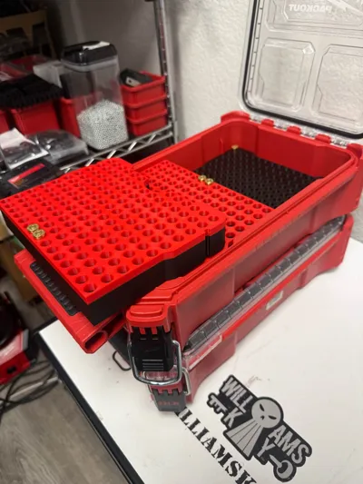 https://makerworld.bblmw.com/makerworld/model/2003654/2157629/ratings/34b4f9f1-ca9c-11f0-9e45-d18bdb485108.jpg