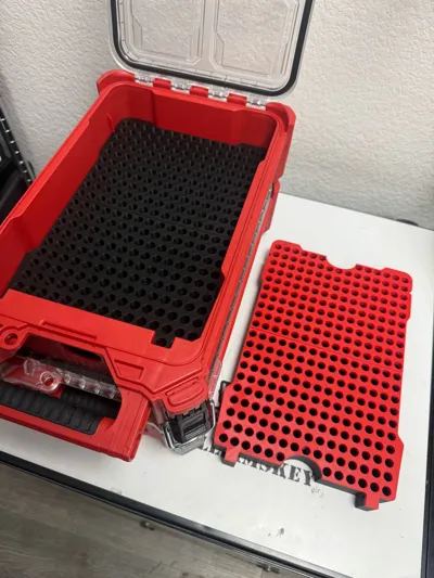 https://makerworld.bblmw.com/makerworld/model/2003654/2157629/ratings/34b87c60-ca9c-11f0-9e45-d18bdb485108.jpg