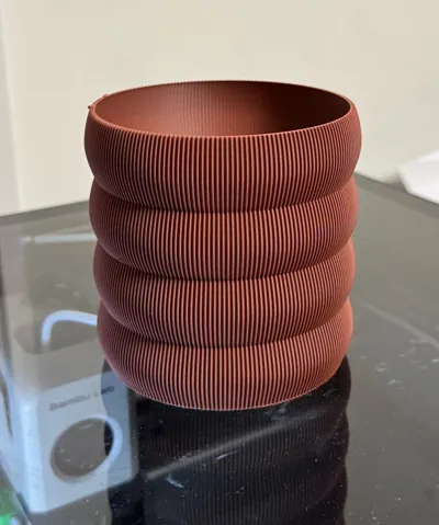 https://makerworld.bblmw.com/makerworld/model/2003717/2170363/ratings/ae686660-c592-11f0-b0e0-1f048443a503.jpg