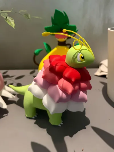 https://makerworld.bblmw.com/makerworld/model/2003741/2157722/ratings/c5e53a50-e78b-11f0-bc46-4b493c67c162.jpg