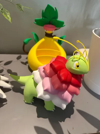 https://makerworld.bblmw.com/makerworld/model/2003741/2157722/ratings/c5ec3f30-e78b-11f0-bc46-4b493c67c162.jpg