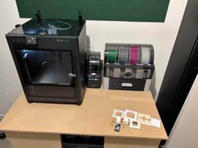 https://makerworld.bblmw.com/makerworld/model/2003773/2157751/ratings/1ea357f0-e56e-11f0-ae9a-d976d04d6d72.jpg