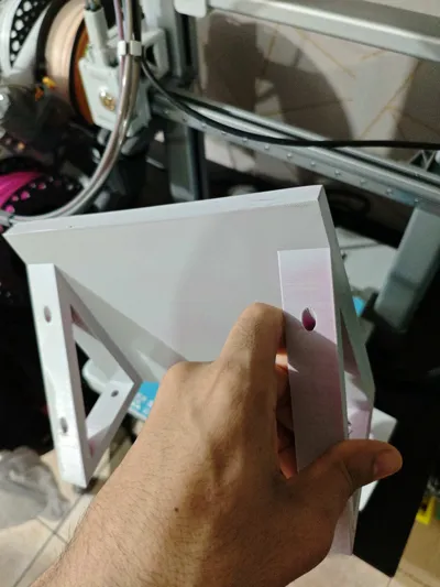 https://makerworld.bblmw.com/makerworld/model/20039/163943/ratings/09ccadb0-4977-11f0-9ce9-2751ffd6eece.jpg