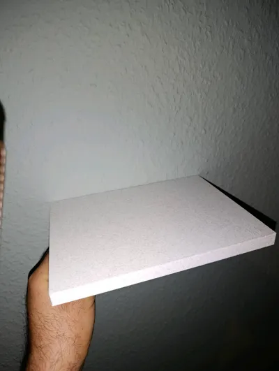 https://makerworld.bblmw.com/makerworld/model/20039/163943/ratings/11434990-980b-11f0-afab-7fdc533a9ee1.jpg