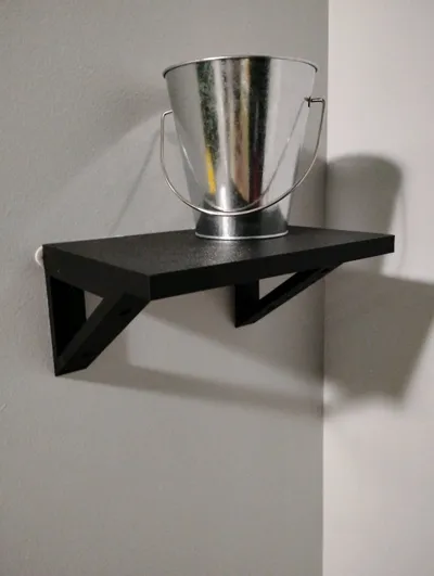 https://makerworld.bblmw.com/makerworld/model/20039/163943/ratings/72e88ec0-a2b1-11f0-9427-9b8d803e6d7d.jpg