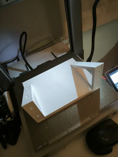https://makerworld.bblmw.com/makerworld/model/20039/163943/ratings/80d75210-08f5-11f0-8d38-b75430d6f1be.jpg