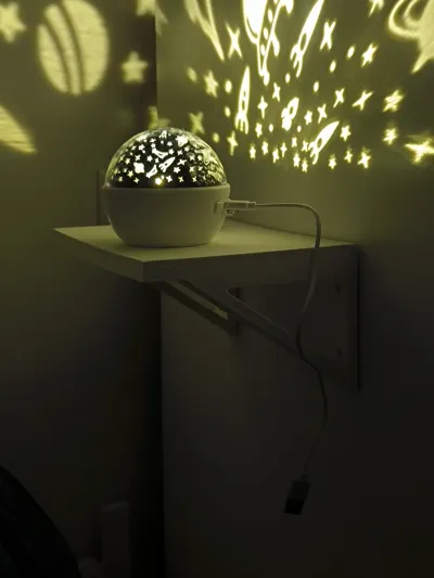 https://makerworld.bblmw.com/makerworld/model/20039/163943/ratings/80daad70-08f5-11f0-8d38-b75430d6f1be.jpg