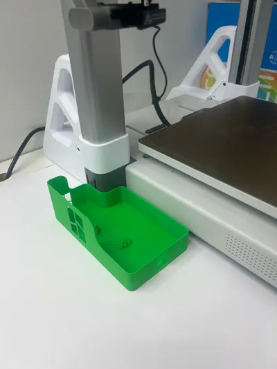 https://makerworld.bblmw.com/makerworld/model/2003902/2157891/ratings/79fe0290-c308-11f0-ab45-a99a0340a2ac.jpg