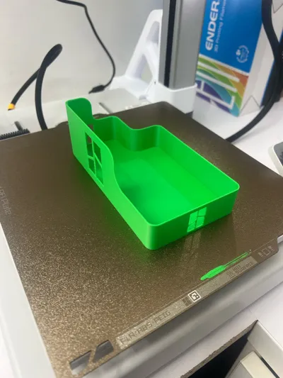 https://makerworld.bblmw.com/makerworld/model/2003902/2157891/ratings/7a022140-c308-11f0-ab45-a99a0340a2ac.jpg