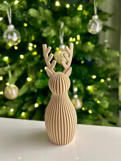 https://makerworld.bblmw.com/makerworld/model/2003920/2157911/ratings/00cf7280-fc94-11f0-a8c7-f3ca002297c4.jpg