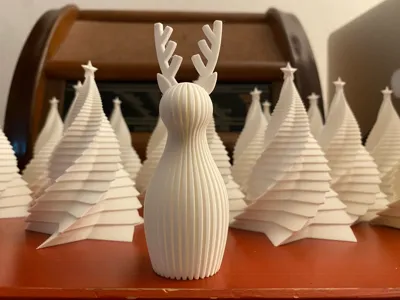 https://makerworld.bblmw.com/makerworld/model/2003920/2157911/ratings/08573670-d208-11f0-852f-ffbbbbc69e7f.jpg