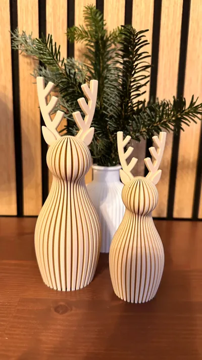 https://makerworld.bblmw.com/makerworld/model/2003920/2157911/ratings/0dcff810-cc3d-11f0-b982-09870e01768b.jpg