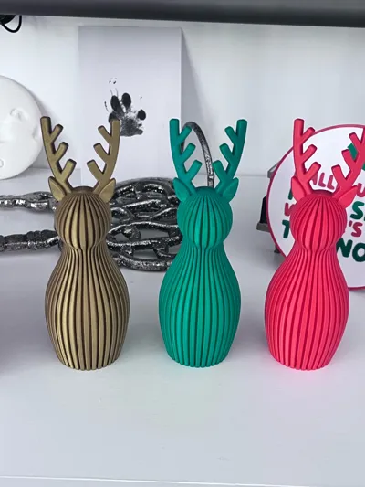 https://makerworld.bblmw.com/makerworld/model/2003920/2157911/ratings/1481ed70-cdfb-11f0-bd45-41e3f5b19c5a.jpg
