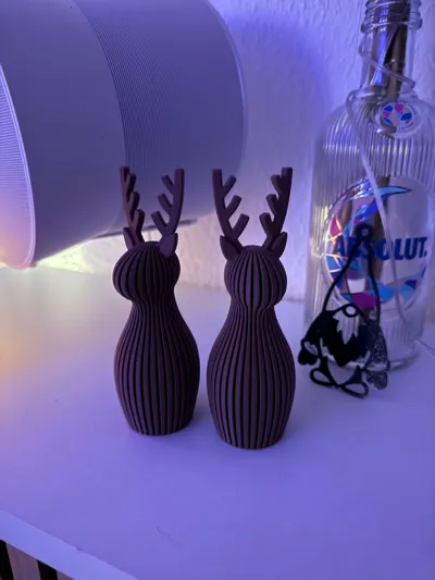 https://makerworld.bblmw.com/makerworld/model/2003920/2157911/ratings/2d30b350-caf5-11f0-a20a-e942c3fc061d.jpg