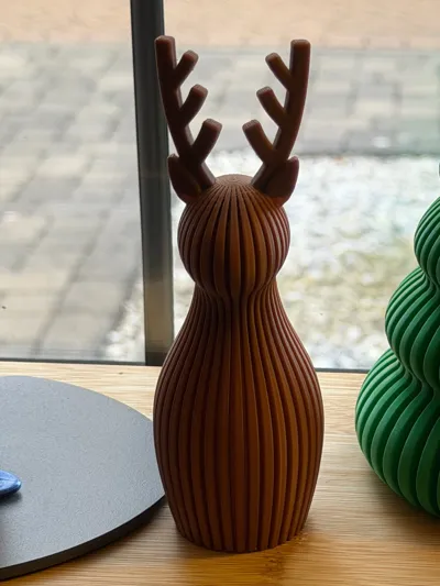 https://makerworld.bblmw.com/makerworld/model/2003920/2157911/ratings/384b66c0-d8f8-11f0-893a-cd4effd40bef.jpg