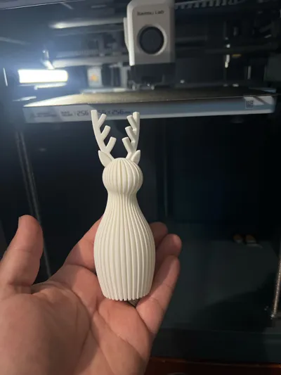 https://makerworld.bblmw.com/makerworld/model/2003920/2157911/ratings/414524b0-cbcd-11f0-b9f3-b17712c7bdc4.jpg